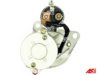 AS-PL S5069 Starter